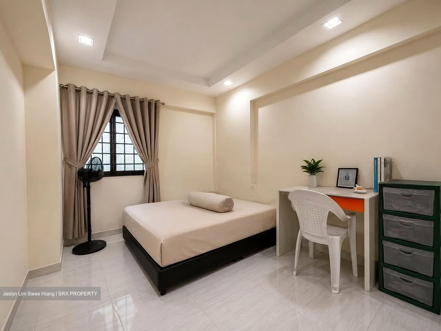 Blk 317 Sembawang Vista (Sembawang), HDB 4 Rooms #602469681